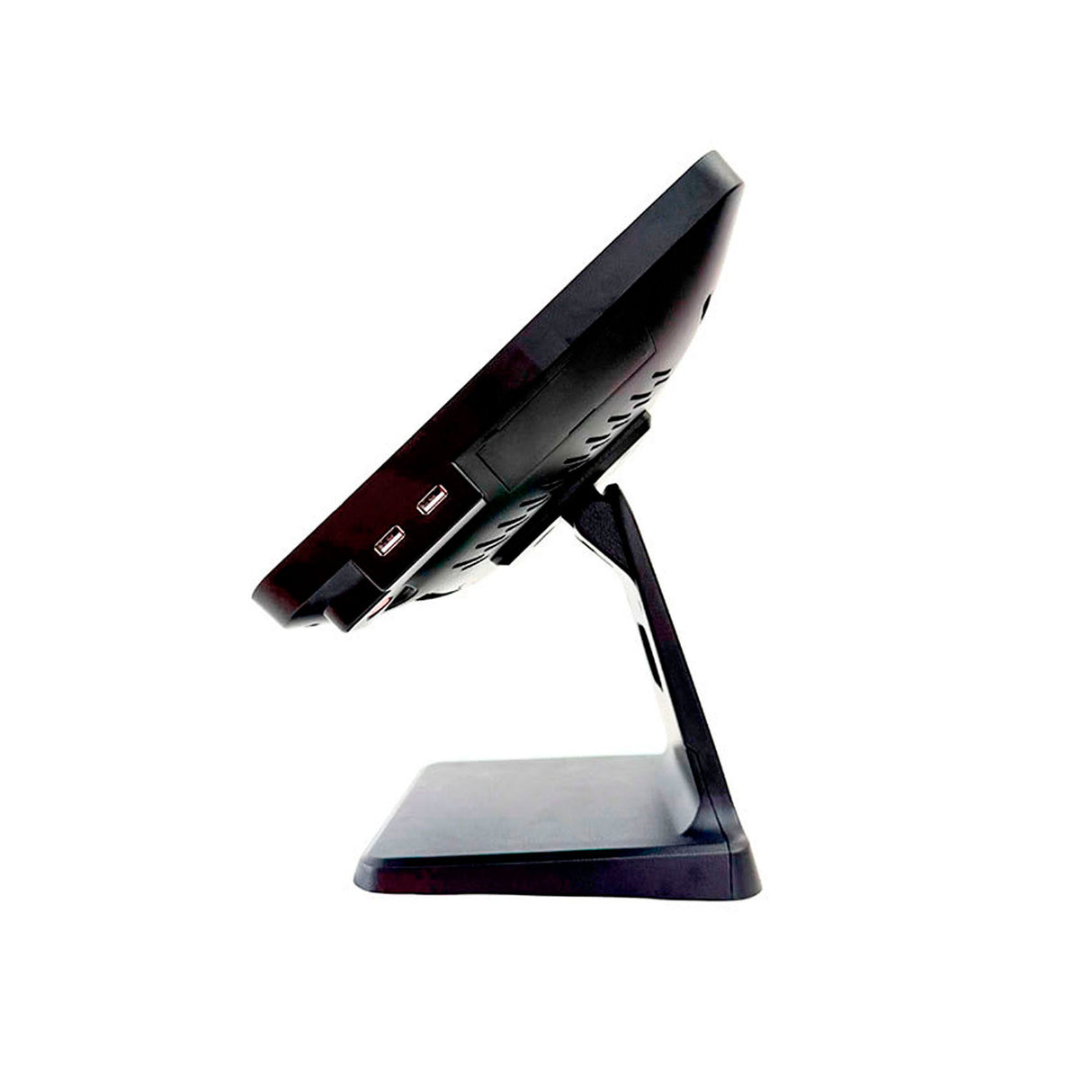 AIO Lopen POS LN-D180 Intel Core i3 6100, RAM 16 GB, Disco SSD 512 GB, Pantalla 15" Táctil