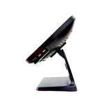 AIO Lopen POS LN-D180 Intel Core i3 6100, RAM 16 GB, Disco SSD 512 GB, Pantalla 15" Táctil