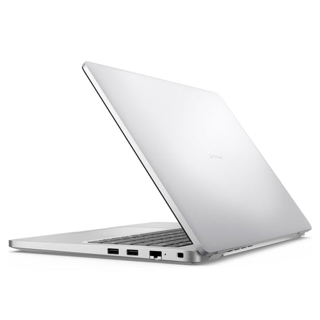 Laptop Dell Pro 14 PC14250 Intel Core 5 235U vPro RAM 16GB Disco 512GB SSD 14" WUXGA Windows 11 Pro