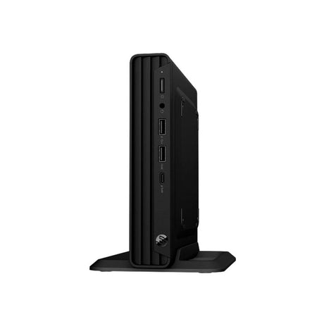 Mini PC HP Pro 260 G9 Intel Core i5-1334U RAM 16 GB Disco 512 GB FreeDOS