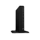 Mini PC HP Pro 260 G9 Intel Core i5-1334U RAM 16 GB Disco 512 GB FreeDOS