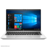 Laptop HP ProBook 440 G10 Intel Core i5-1335U, 32GB RAM, 1TB SSD, NVIDIA RTX 2050 4GB, Pantalla 14" HD, Windows 11 (9P2Y7LA#ABM)