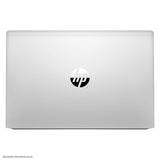 Laptop HP ProBook 440 G10 Intel Core i5-1335U, 32GB RAM, 1TB SSD, NVIDIA RTX 2050 4GB, Pantalla 14" HD, Windows 11 (9P2Y7LA#ABM)