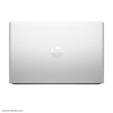 HP ProBook 450 G10 Intel Core i7 1355U RAM 16GB Disco 512GB SSD 15.6" FHD W11 Pro (7Z7H9LT#ABM)