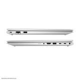 HP ProBook 450 G10 Intel Core i7 1355U RAM 16GB Disco 512GB SSD 15.6" FHD W11 Pro (7Z7H9LT#ABM)