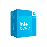 PC Escritorio Intel Ci7 12700 Ram 16GB Disco 512GB Solido Sata Monitor 21.5" FHD + Kit Teclado Y Mouse