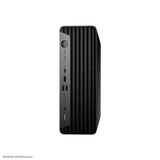 PC HP Pro SFF 400 G9 Wifi Intel Core i7-12700 RAM 16 GB SSD 512 GB Windows 11 OPEN BOX