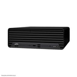 PC HP Pro SFF 400 G9 Wifi Intel Core i7-12700 RAM 16 GB SSD 512 GB Windows 11 OPEN BOX