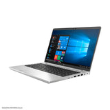 Laptop HP ProBook 440 G8 Intel Core i7-1165G7 Ram 16GB Disco 512GB SSD 14″ FHD Windows 11 Pro