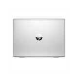 Laptop HP ProBook 4 G2i Intel Core Ultra 7 356H Ram 32GB Disco 1TB SSD 14" WUXGA Windows 11 Pro Open Box