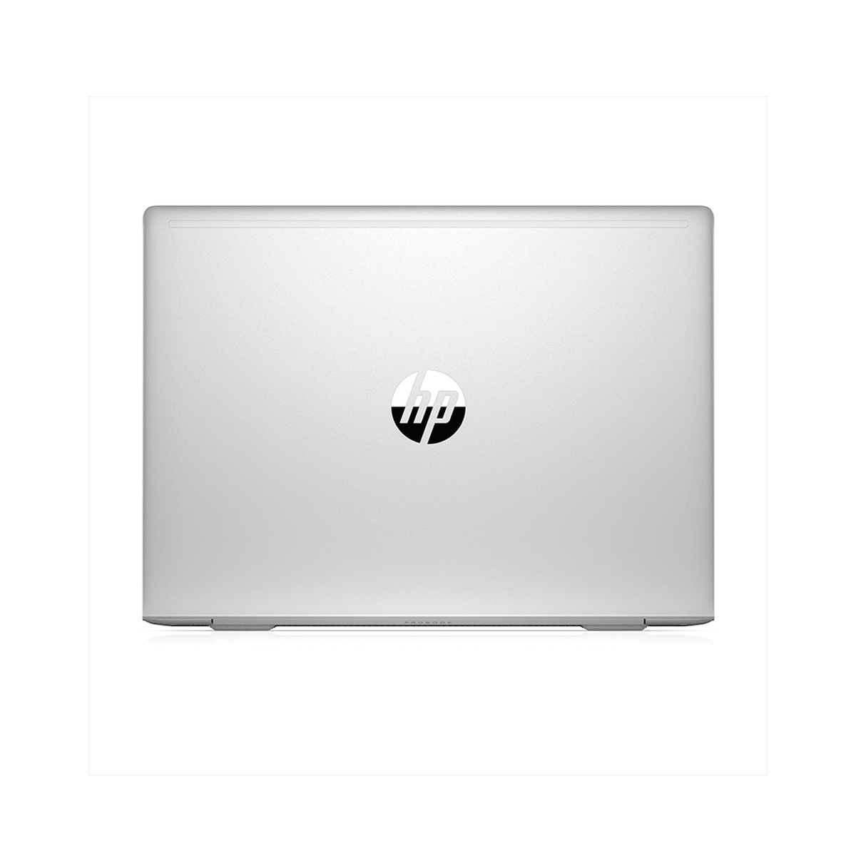 Laptop HP ProBook 4 G2 Intel Core Ultra 5 325 Ram 16GB Disco 512GB SSD 14" WUXGA Windows 11 Pro