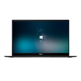 Laptop Asus Zenbook Q530VJ-I73050 Intel Core I7 12700H  RAM 16GB Disco 512GB SSD Video Nvidia RTX 3050 6GB 15.6″ FHD Windows 11