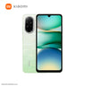 Celular Xiaomi Redmi A5 4GB Almacenamiento 128GB 6.8" Android 15