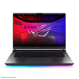 Laptop Asus ROG Strix G16 G615LM-RV015W Intel Core Ultra 9 275HX Ram 16GB Disco 1TB SSD Video Nvidia RTX 5060 8GB 16" WUXGA Windows 11 (90NR0LJ1-M000K0)
