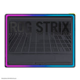 Laptop Asus ROG Strix G16 G615LM-RV015W Intel Core Ultra 9 275HX Ram 16GB Disco 1TB SSD Video Nvidia RTX 5060 8GB 16" WUXGA Windows 11 (90NR0LJ1-M000K0)