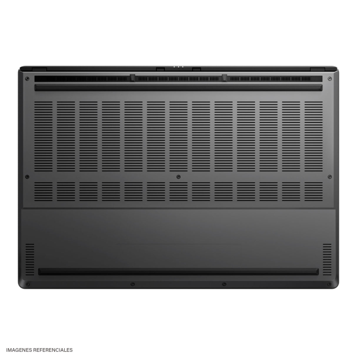 Laptop Asus ROG Zephyrus G16 GU605CP G16.U95070 Intel Core Ultra 9 285H 16GB RAM 1TB SSD NVIDIA RTX 5070 16" WQXGA Windows 11