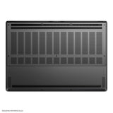 Laptop Asus ROG Zephyrus G16 GU605CP G16.U95070 Intel Core Ultra 9 285H 16GB RAM 1TB SSD NVIDIA RTX 5070 16" WQXGA Windows 11