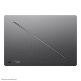 Laptop Asus ROG Zephyrus G16 GU605CP G16.U95070 Intel Core Ultra 9 285H 16GB RAM 1TB SSD NVIDIA RTX 5070 16" WQXGA Windows 11
