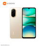 Celular Xiaomi Redmi A5 4GB Almacenamiento 128GB 6.8" Android 15