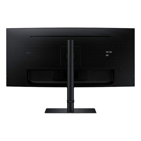 Monitor Samsung Viewfinity S6 S65UC 34" Curvo VA UWQHD 3440 x 1440, 100Hz 1ms (LS34C650UALXPE)