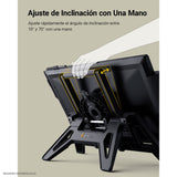 Soporte Multieje Xencelabs para Pantalla de 24"
