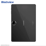 Tablet Blackview Zeno 5 11" FHD RAM 8GB Almacenamiento 128GB ROM Space Gray