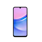 Celular Samsung Galaxy A15 Memoria 6GB Almacenamiento 128GB 6.5" AMOLED 5G