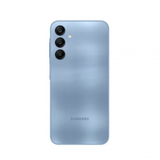 Celular Samsung Galaxy A25 Memoria 8GB Almacenamiento 256GB 6.5" FHD+ Android