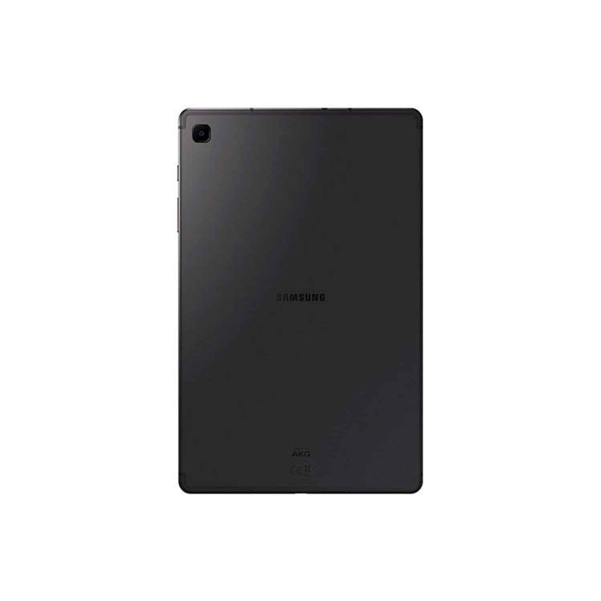 Samsung 10.4 Galaxy Tab S6 Lite (solo Wi-Fi, Oxford Gray)
