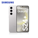 Samsung Galaxy S24+ Ram 12GB Almacenamiento 256GB 6.7" QHD+ 5G Gray
