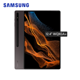 Tablet Samsung Galaxy S8+ RAM 8GB Almacenamiento 128GB 12.4" LTE