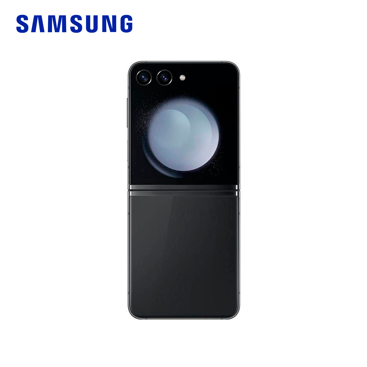 Celular Samsung Galaxy Z FLIP 5 Memoria 8GB 512GB 6.7 FHD+ 5G