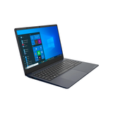 Laptop Toshiba Dynabook Satellite Pro C50-K Intel Core i5 1235U RAM 8GB Disco 512GB 15.6" HD Windows 10 Pro