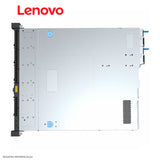 Servidor Lenovo ThinkSystem SR250 Intel Xeon 6353P hasta 5.4GHz Ram 16GB (7DCLA061LA)