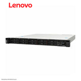 Servidor Lenovo ThinkSystem SR250 Intel Xeon 6353P hasta 5.4GHz Ram 16GB (7DCLA061LA)