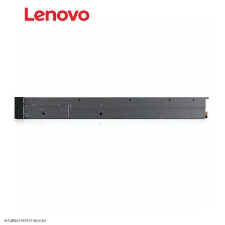 Servidor Lenovo ThinkSystem SR650 V4 Intel Xeon 6 6505P 32 GB DDR5 7DGDA03VLA