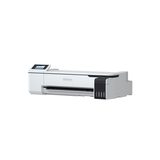 Impresora de sublimación Epson SureColor F570