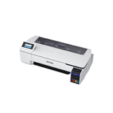 Impresora de sublimación Epson SureColor F570