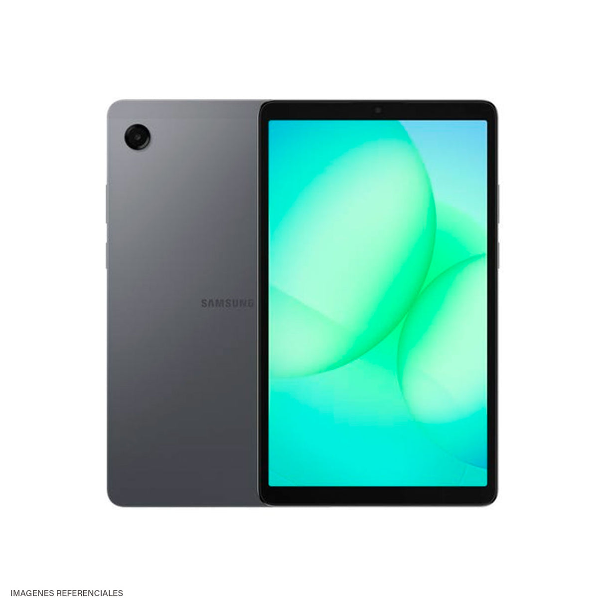 Tablet Samsung SM-X133 Tab A11 Almacenamiento 64GB Ram 4GB 8.7" WXGA+  Grey
