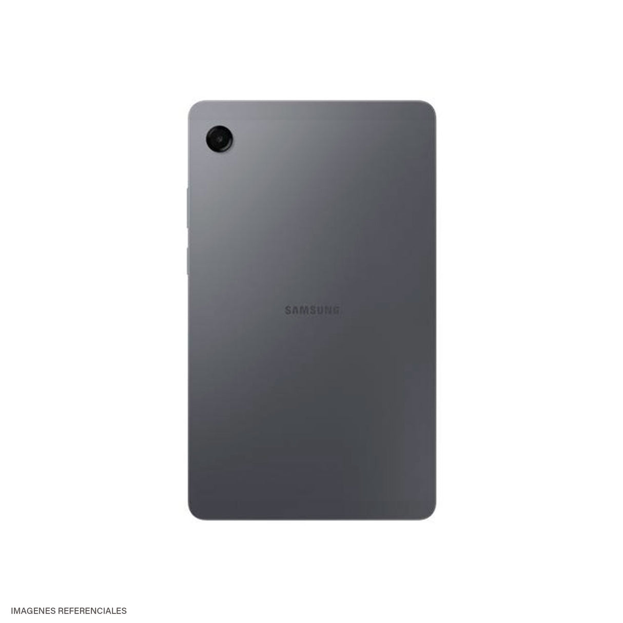 Tablet Samsung SM-X133 Tab A11 Almacenamiento 64GB Ram 4GB 8.7" WXGA+  Grey