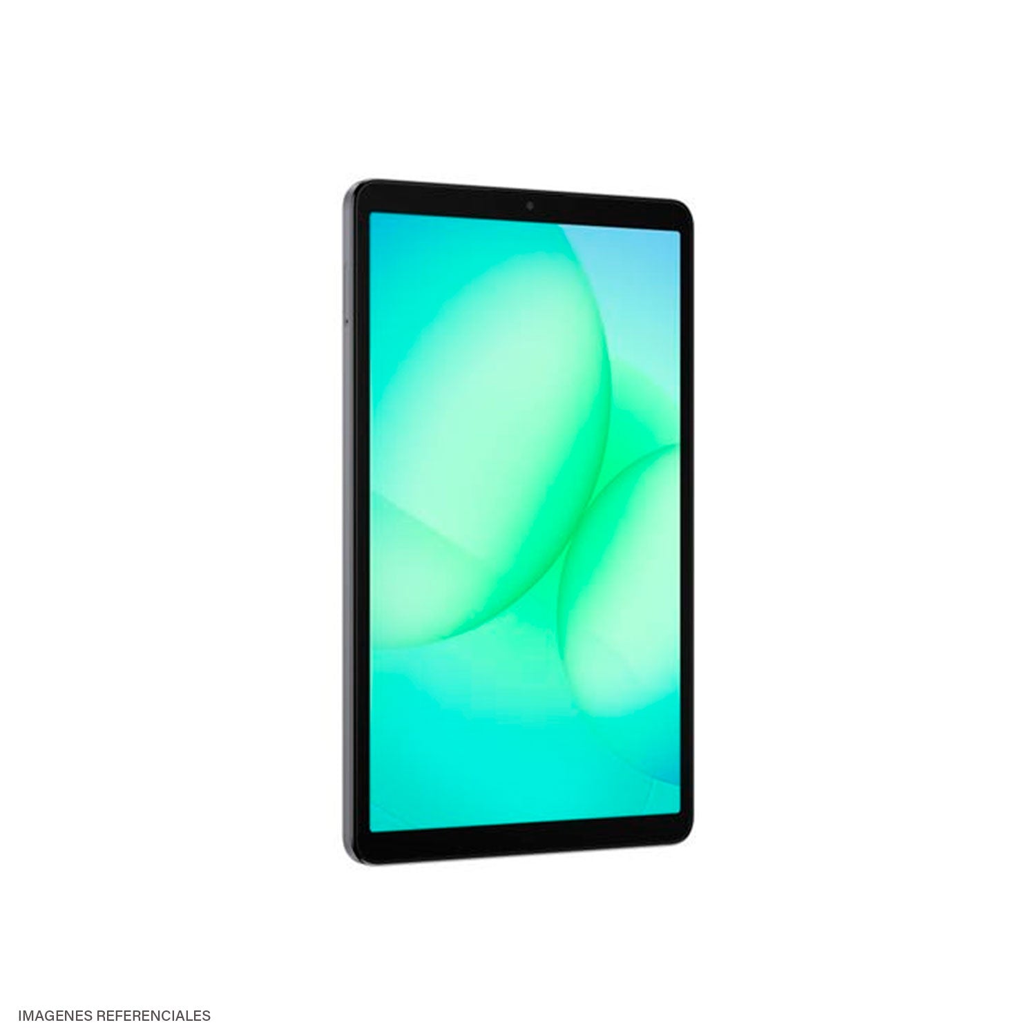 Tablet Samsung SM-X133 Tab A11 Almacenamiento 64GB Ram 4GB 8.7
