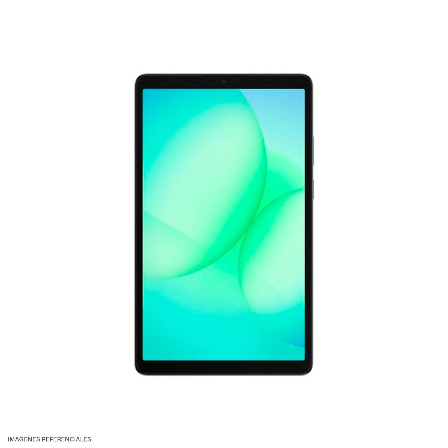 Tablet Samsung SM-X133 Tab A11 Almacenamiento 64GB Ram 4GB 8.7