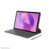 Tablet Lenovo Idea Tab TB336FU 8GB RAM 128GB 11" 2.5K + Folio Keyboard y Tab Pen Plus (ZAFR0196PE)
