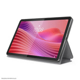 Tablet Lenovo Tab TB311XU Ram 4GB Disco 128GB eMMC 10.1″ WUXGA Android 14 Incluye Folio Case