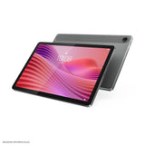 Tablet Lenovo Tab TB311XU Ram 4GB Disco 128GB eMMC 10.1″ WUXGA Android 14 Incluye Folio Case