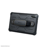 Tablet Rugged Blackview Active 8 Pro RAM 8GB + 16GB Almacenamiento 256GB Pantalla 10.36" Android