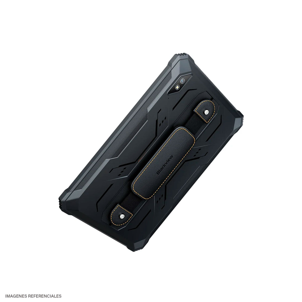 Tablet Rugged Blackview Active 8 Pro RAM 8GB + 16GB Almacenamiento 256GB Pantalla 10.36" Android