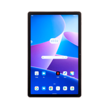 Tablet Lenovo TAB M10 (GEN 3) RAM 4GB Almacenamiento 64GB 10.1" Android + Folio Case