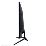 Monitor Gaming Teros TE-2417S, 23.8" IPS, FHD 1920 x 1080, 144Hz. 1ms, FreeSync