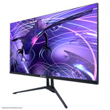 Monitor Gaming Teros TE-2417S, 23.8" IPS, FHD 1920 x 1080, 144Hz. 1ms, FreeSync